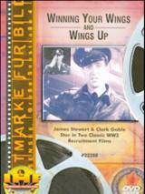 Превью постера #64757 к фильму "Winning Your Wings" (1942)