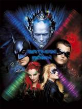 Превью постера #5353 к фильму "Бэтмен и Робин" (1997)