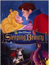 Превью постера #65028 к мультфильму "Спящая красавица" (1959)