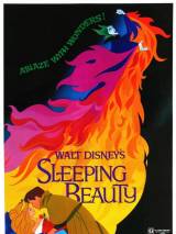 Превью постера #65029 к мультфильму "Спящая красавица" (1959)