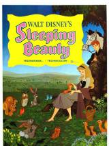 Превью постера #65030 к мультфильму "Спящая красавица" (1959)