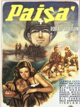Превью постера #65230 к фильму "Земляк" (1946)