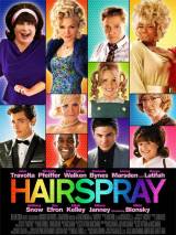 Превью постера #5403 к фильму "Лак для волос" (2007)
