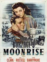 Восход луны / Moonrise (1948) отзывы. Рецензии. Новости кино. Актеры фильма Восход луны. Отзывы о фильме Восход луны