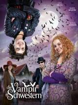 Превью постера #65486 к фильму "Семейка вампиров" (2012)
