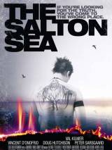 Превью постера #5440 к фильму "Море Солтона" (2002)