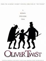 Оливер Твист / Oliver Twist (2005) отзывы. Рецензии. Новости кино. Актеры фильма Оливер Твист. Отзывы о фильме Оливер Твист
