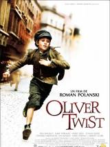 Превью постера #65602 к фильму "Оливер Твист"  (2005)