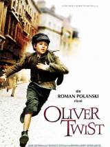 Превью постера #65604 к фильму "Оливер Твист"  (2005)