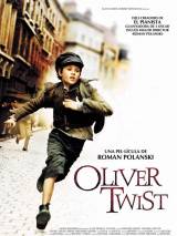 Превью постера #65607 к фильму "Оливер Твист"  (2005)