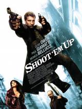 Превью постера #65684 к фильму "Пристрели их" (2007)