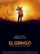 Гринго / El Gringo