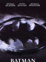 Превью постера #5467 к фильму "Бэтмен возвращается" (1992)