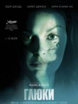 Превью постера #66037 к фильму "Глюки"  (2006)