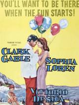 Превью постера #66047 к фильму "Это началось в Неаполе" (1960)