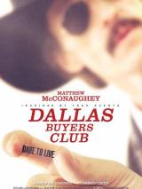 Превью постера #66281 к фильму "Далласский клуб покупателей" (2013)