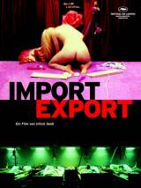 Превью постера #66394 к фильму "Импорт-экспорт" (2007)