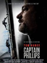 Превью постера #66762 к фильму "Капитан Филлипс" (2013)
