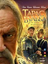 Превью постера #67563 к фильму "Тарас Бульба" (2009)