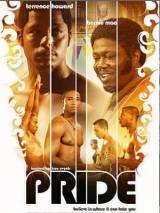 Гордость / Pride (2007) отзывы. Рецензии. Новости кино. Актеры фильма Гордость. Отзывы о фильме Гордость