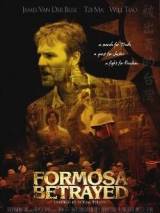 Превью постера #68117 к фильму "Предательство Формозы"  (2009)