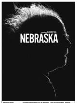 Небраска / Nebraska (2013) отзывы. Рецензии. Новости кино. Актеры фильма Небраска. Отзывы о фильме Небраска