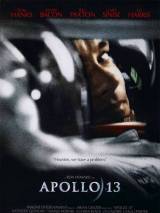 Превью постера #5594 к фильму "Аполлон 13" (1995)