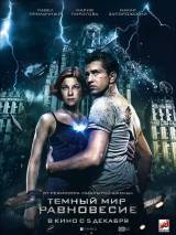 Превью постера #68286 к фильму "Темный мир: Равновесие" (2013)