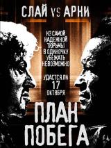 Превью постера #68292 к фильму "План побега" (2013)