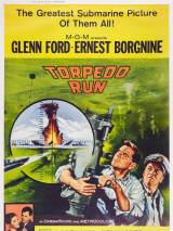Пуск торпеды / Torpedo Run (1958) отзывы. Рецензии. Новости кино. Актеры фильма Пуск торпеды. Отзывы о фильме Пуск торпеды