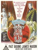Превью постера #68968 к фильму "Путешествие к центру Земли" (1959)