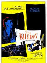 Превью постера #69022 к фильму "Убийство" (1956)