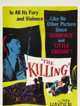 Превью постера #69027 к фильму "Убийство"  (1956)