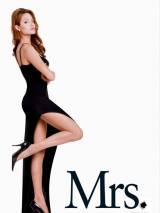 Превью постера #5638 к фильму "Мистер и миссис Смит" (2005)