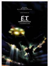 Превью постера #5660 к фильму "Инопланетянин"  (1982)