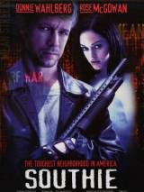 Превью постера #69495 к фильму "Софи" (1998)