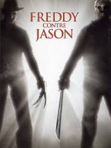 Превью постера #5682 к фильму "Фредди против Джейсона" (2003)