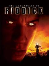 Превью постера #5709 к фильму "Хроники Риддика" (2004)