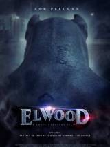 Превью постера #71145 к фильму "Элвуд" (2011)