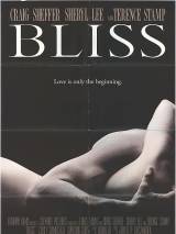 Блаженство / Bliss (1997) отзывы. Рецензии. Новости кино. Актеры фильма Блаженство. Отзывы о фильме Блаженство