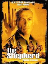 Специальное задание / The Shepherd: Border Patrol (2008) отзывы. Рецензии. Новости кино. Актеры фильма Специальное задание. Отзывы о фильме Специальное задание