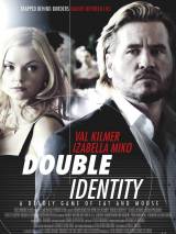 Фальшивая личина / Double Identity (2009) отзывы. Рецензии. Новости кино. Актеры фильма Фальшивая личина. Отзывы о фильме Фальшивая личина