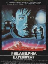 Превью постера #72823 к фильму "Филадельфийский эксперимент" (1984)