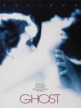 Превью постера #5894 к фильму "Привидение" (1990)
