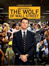 Превью постера #74230 к фильму "Волк с Уолл-стрит" (2013)