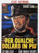 Превью постера #74333 к фильму "На несколько долларов больше"  (1965)