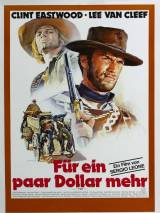 Превью постера #74336 к фильму "На несколько долларов больше"  (1965)