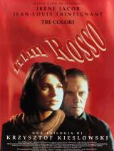 Превью постера #74341 к фильму "Три цвета: Красный" (1994)