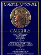 Превью постера #74993 к фильму "Калигула" (1979)