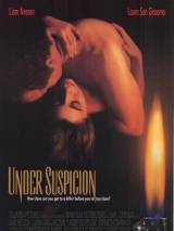 Под подозрением / Under Suspicion (1991) отзывы. Рецензии. Новости кино. Актеры фильма Под подозрением. Отзывы о фильме Под подозрением